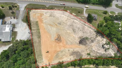 Commercial Property for sale in Elmore County, Alabama