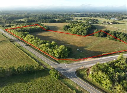 Farm Property for sale in Montgomery County, Alabama