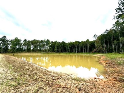 Residential Property for sale in Bullock County, Alabama