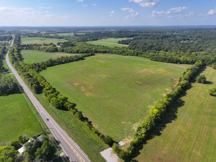 Farm Property for sale in Montgomery County, Alabama