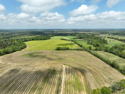 Ranch Property for sale in Houston County, Alabama