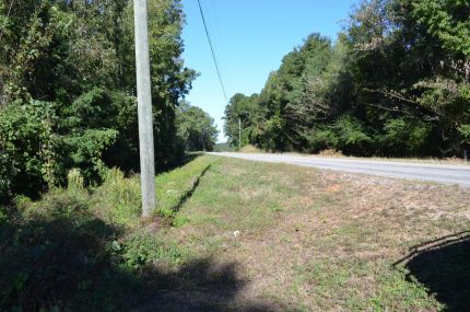 Farm Property for sale in Dale County, Alabama
