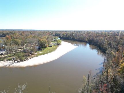 Ranch Property for sale in Washington Parish, Louisiana