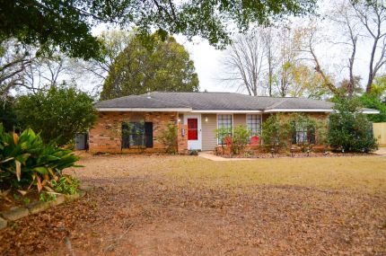 Residential Property for sale in Elmore County, Alabama