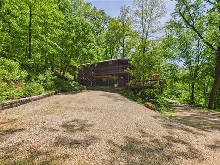 Farm Property for sale in Carter County, Missouri