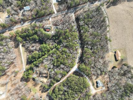 Farm Property for sale in Shelby County, Alabama
