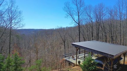 Recreational Property in Davidson County, Tennessee