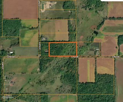 Timberland Property for sale in Kalamazoo County, Michigan