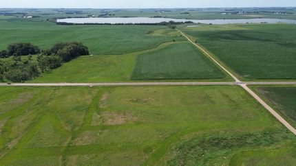 Farm Property for sale in Minnehaha County, South Dakota