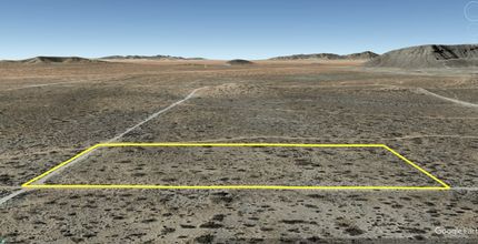 Ranch Property for sale in El Paso County, Texas