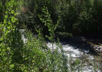 Recreational Property for sale in Madison County, Montana