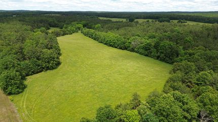 Recreational Property for sale in Shannon County, Missouri