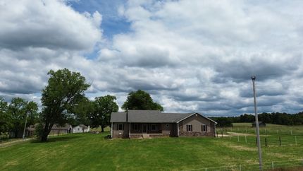 Ranch Property for sale in Shannon County, Missouri