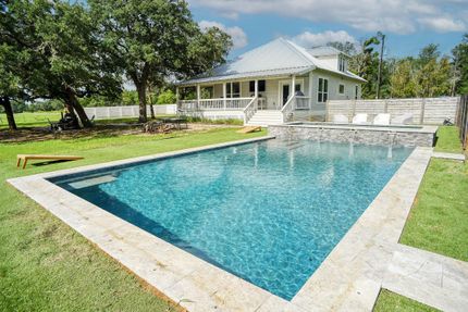 Timberland Property for sale in Bastrop County, Texas