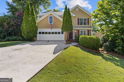Residential Property for sale in Gwinnett County, Georgia
