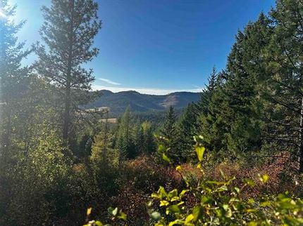 Residential Property for sale in Stevens County, Washington