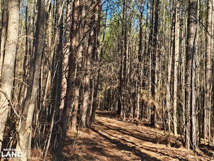 Farm Property for sale in Fayette County, Alabama