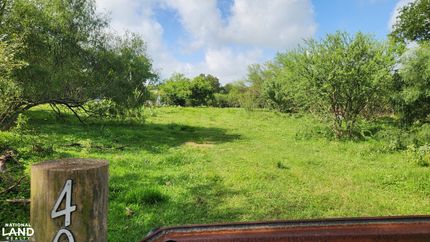 Timberland Property for sale in Waller County, Texas