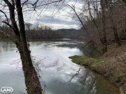 Ranch Property for sale in Cumberland County, Kentucky