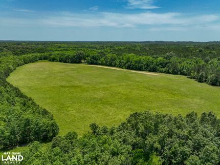 Residential Property for sale in Lowndes County, Alabama