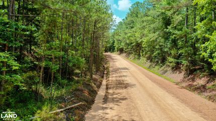Residential Property for sale in Attala County, Mississippi