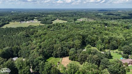 Farm Property for sale in Rowan County, North Carolina