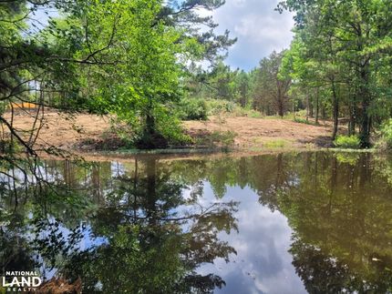 Farm Property for sale in Marshall County, Alabama