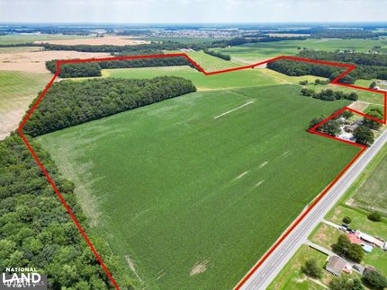 Ranch Property for sale in Sussex County, Delaware