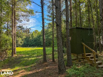 Farm Property for sale in Perry County, Alabama
