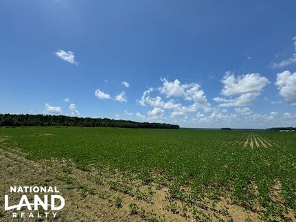 Farm Property for sale in Prairie County, Arkansas