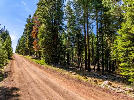 Farm Property for sale in Modoc County, California