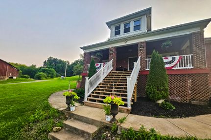 Recreational Property for sale in Beaver County, Pennsylvania