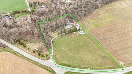 Ranch Property for sale in Carroll County, Indiana