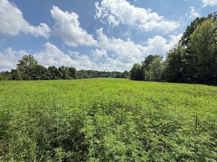 Farm Property for sale in Clay County, Indiana