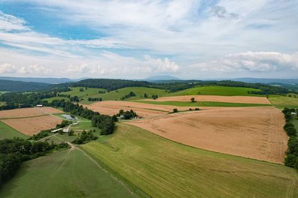 Farm Property for sale in Bedford County, Pennsylvania