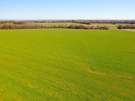 Residential Property for sale in Autauga County, Alabama