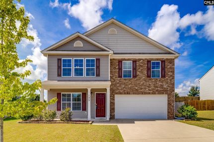 Recreational Property for sale in Kershaw County, South Carolina