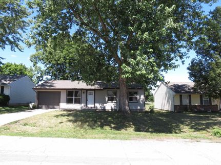 Residential Property for sale in Tippecanoe County, Indiana