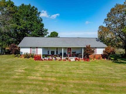 Residential Property for sale in Independence County, Arkansas