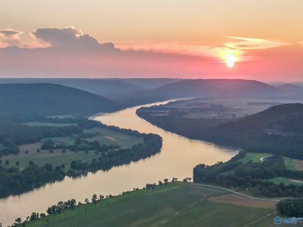 Property for sale in Marshall County, Alabama