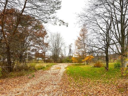 Farm Property for sale in Cattaraugus County, New York
