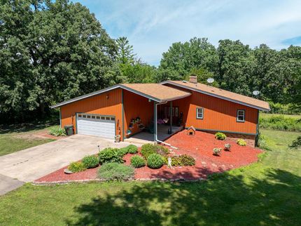 Recreational Property for sale in Ogle County, Illinois