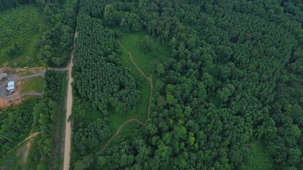 Ranch Property for sale in Etowah County, Alabama