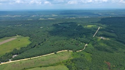 Ranch Property for sale in Etowah County, Alabama