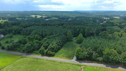 Farm Property for sale in Etowah County, Alabama