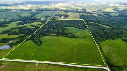 Farm Property for sale in Decatur County, Iowa