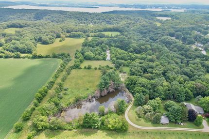 Farm Property for sale in Marshall County, Illinois