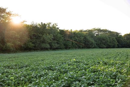 Ranch Property for sale in Daviess County, Missouri
