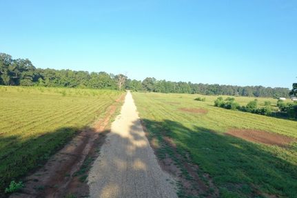 Farm Property for sale in Tangipahoa Parish, Louisiana