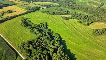 Farm Property for sale in Daviess County, Missouri